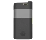 akumulator-yale-linus-l2-battery-pack-rodzaj-zamka-inny