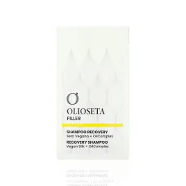 barex-italiana-olioseta-filler-recovery-szampon-regenerujacy-12-ml