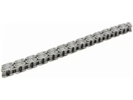lancuch-pompy-oleju-bmw-7-e38-3-5-4-4-8-e31-4-4-5-e39-3-5-4-9