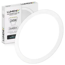 panel-plafon-sufitowy-podtynkowy-okragly-24w-led-2640lm-ciepla-ccd-slim
