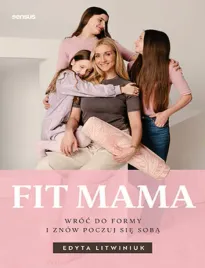 fit-mama-wroc-do-formy-i-znow-poczuj-sie-soba