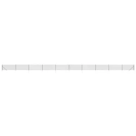siatka-ogrodzeniowa-z-kotwami-1x25m-antracyt