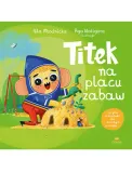titek-na-placu-zabaw