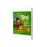 titek-na-placu-zabaw-stan-nowy
