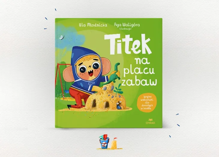 titek-na-placu-zabaw-wydawnictwo-czytalisek