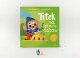 titek-na-placu-zabaw-wydawnictwo-czytalisek
