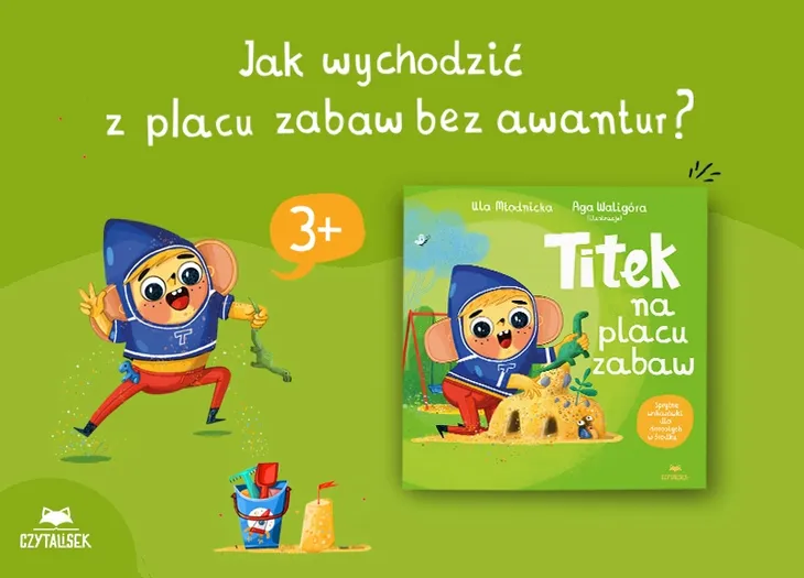 titek-na-placu-zabaw-okladka-twarda
