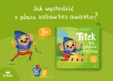 titek-na-placu-zabaw-okladka-twarda