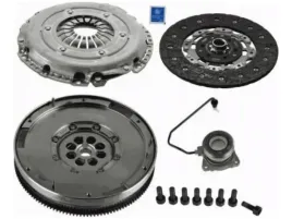 zestaw-sprzegla-opel-astra-j-1-6-12-15-zafira-c-1-6-12-19