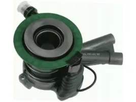 wysprzeglik-mercedes-axor-6-4-7-2-04-econic-6-4-7-2-98-