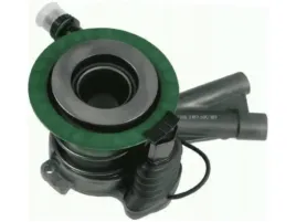 wysprzeglik-mercedes-atego-i-4-2-6-4-98-04-atego-ii-4-2-7-2-04-