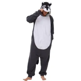 pizama-kombinezon-kigurumi-onesie-szop-pracz-unisex-160-168-cm