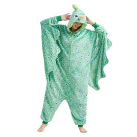 pizama-kombinezon-kigurumi-onesie-paw-unisex-169-176-cm