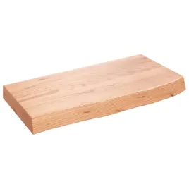 blat-lazienkowy-z-litego-drewna-debowego-jasnobrazowy-60x30x-2-6-cm-z