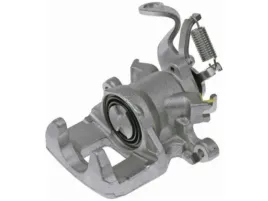 zacisk-lewy-tyl-lauber-77-5580