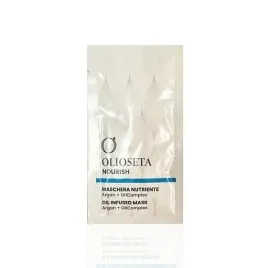 barex-italiana-olioseta-nourish-maska-ultraodzywcza-12-ml