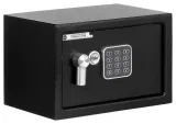 yale-small-electronic-value-safe-sejf-ysv