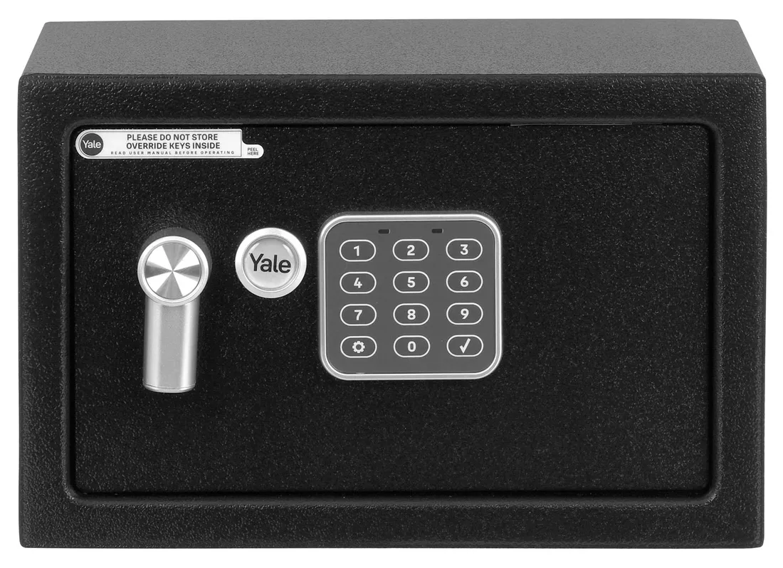 yale-small-electronic-value-safe-sejf-ysv-stan-nowy