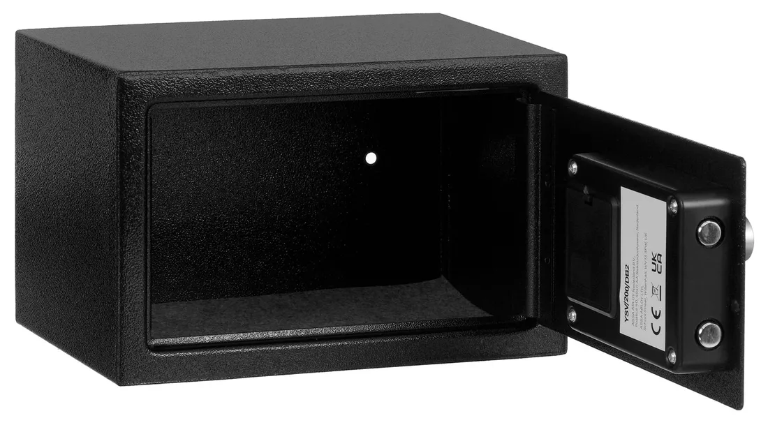 yale-small-electronic-value-safe-sejf-ysv-stan-nowy
