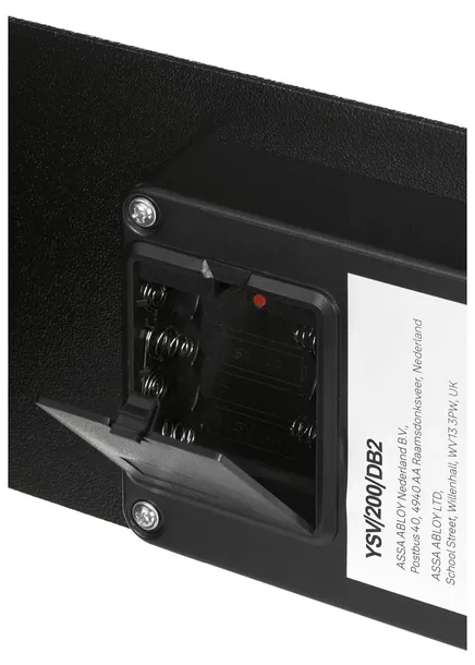 yale-small-electronic-value-safe-sejf-ysv-ognioodpornosc-brak