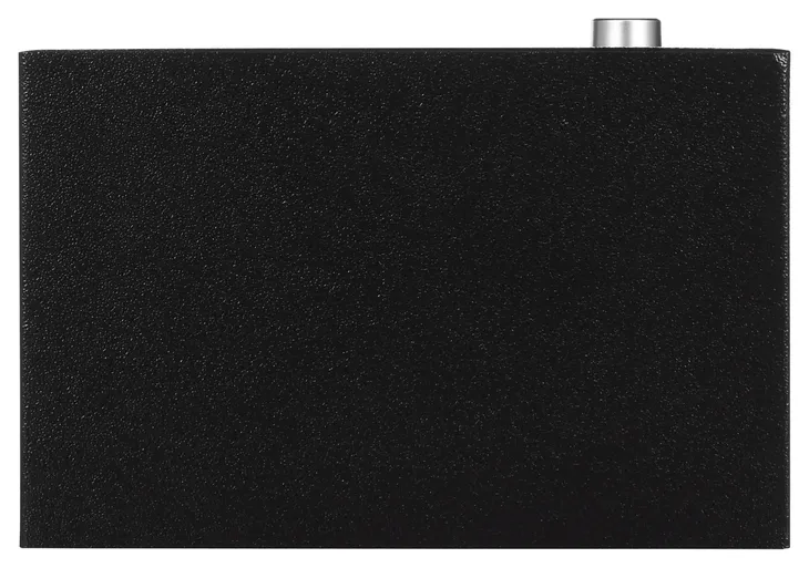 yale-small-electronic-value-safe-sejf-ysv-liczba-polek-brak