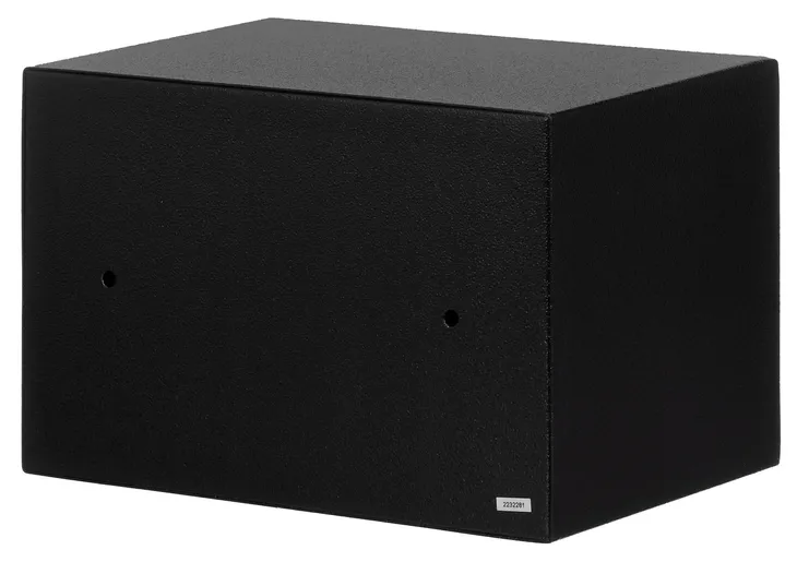 yale-small-electronic-value-safe-sejf-ysv-dlugosc-zewnetrzna-31-cm