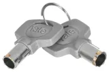yale-small-electronic-value-safe-sejf-ysv-wysokosc-zewnetrzna-20-cm