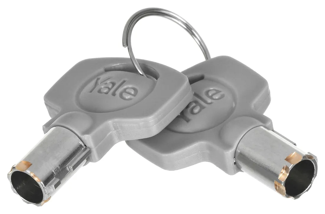 yale-small-electronic-value-safe-sejf-ysv