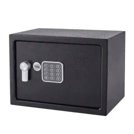 sejf-elektroniczny-na-szyfr-yale-medium-electronic-value-safe-sejf-ysv