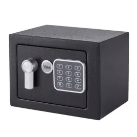 sejf-elektroniczny-na-szyfr-yale-mini-electronic-safe-black-czarny