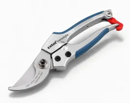 sekator-ogrodowy-nozyce-do-kwiatow-180mm-extol-premium-japanese-steel