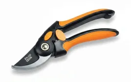 sekator-ogrodniczy-regulowany-teflon-210mm-richmann