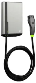 green-cell-gc-habuden-wallbox-22-kw-75-m-kabel