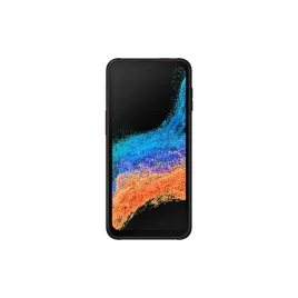 smartfon-galaxy-xcover-6-pro-g736-6-128gb-dual-sim-ee-black