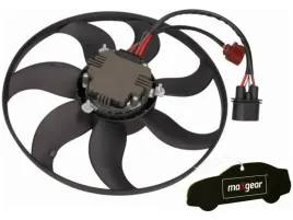 wentylator-chlodnicy-vw-golf-vii-mk7-1-4-tiguan-1-4-2-0-zapach