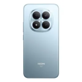 smartfon-xiaomi-redmi-note-15-pro-5g-12-512gb-blue