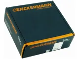bebny-hamulcowe-denckermann-b140027
