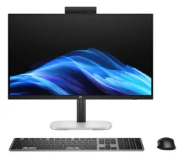 hp-prostudio-4-aio-g1i-u5-225t-23-8-16gb-512-w11p