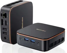 komputer-mini-pc-blackview-mp20-r3-3300u-16-512gb-w11p