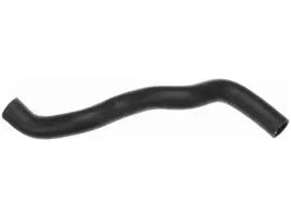 przewod-chlodnicy-opel-astra-j-1-4-zafira-c-1-4