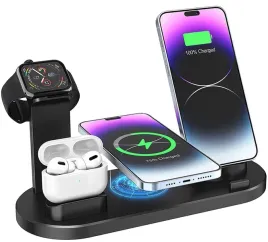 ladowarka-indukcyjna-qi-6w1-iphone-magsafe-apple-watch-airpods-usb-c-szybka