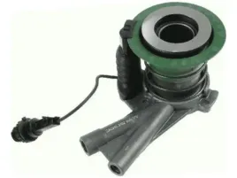 wysprzeglik-mercedes-axor-6-4-7-2-04-econic-6-4-7-2-98-