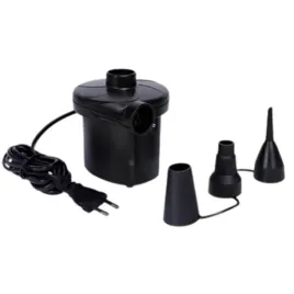 mocna-pompka-elektryczna-do-materaca-basenu-odsysacz-powietrza-2w1-12v-230v