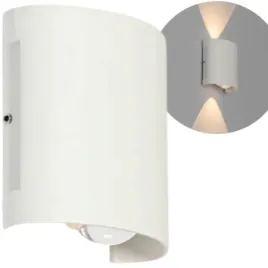 kinkiet-scienny-led-elewacyjny-lampa-gora-dol-wewnetrzny-zewnetrzny-ip65