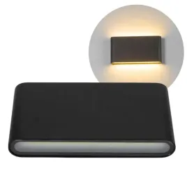 kinkiet-led-scienny-zewnetrzny-wewnetrzny-lampa-gora-dol-modna-6w-metal
