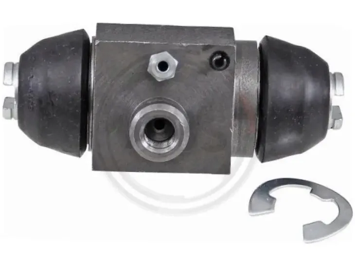 cylinderek-ford-transit-1-6-2-9-85-94-stan-nowy