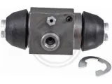cylinderek-ford-transit-1-6-2-9-85-94-stan-nowy