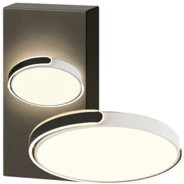 nowoczesna-lampa-sufitowa-led-designerski-platfon-50cm-b-neutralna-czarna