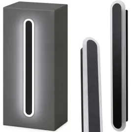 lampa-ogrodowa-kinkiet-elewacyjny-led-zewnetrzny-dlugii-120cm-b-neutralna