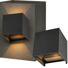 lampa-kinkiet-led-nowoczesna-gora-dol-scienna-loft-b-neutralna-6w